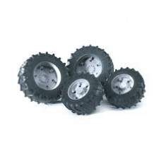 Wielen 033156 Wielen 033156