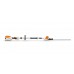 Stihl HLA 66