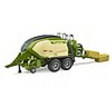 Krone Big Pack 1290 HDP VC 1:16 (Bruder)