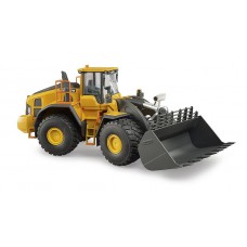 Volvo-L260H 1:16 (Bruder)