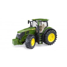 John Deere 7R 350 1:16 (Bruder)
