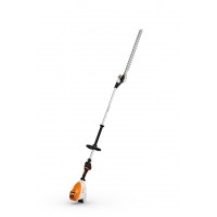 Stihl HLA 140 B