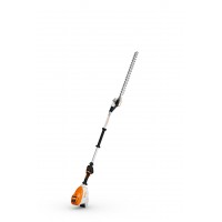 Stihl HLA 140 K-B