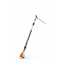 Stihl HLA 150 B