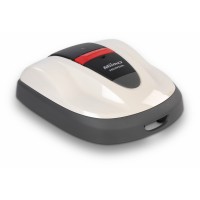 Miimo HRM 520 Miimo HRM 520