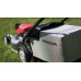 Honda HRG 416 XB