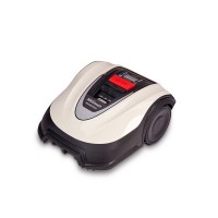 Miimo HRM 40