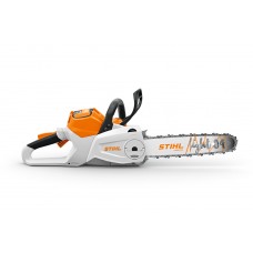 Stihl MSA 260 C-O