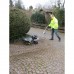 Kwern Greenbuster Home 550