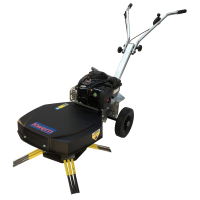Kwern Greenbuster PRO 66
