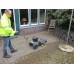 Kwern Greenbuster PRO 66