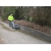 Kwern Greenbuster PRO 66