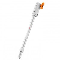 Steelverlengstuk HLA