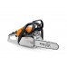 Stihl MS 162