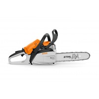 Stihl MS 172