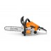 Stihl MS 162