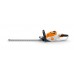 Stihl HSA 50