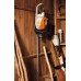 Stihl HSA 50
