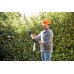 Stihl HLA 56