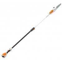 Stihl HTA 50