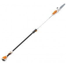 Stihl HTA 50