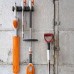 Stihl HLA 56