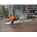 Stihl MS 261 C-M DEMOMACHINE