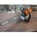 Stihl MS 261 C-M DEMOMACHINE