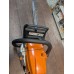 Stihl MS 261 C-M DEMOMACHINE