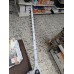 Stihl HLA 135 DEMO (ALS NIEUW, VOLLEDIGE GARANTIE)
