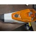 Stihl HLA 135 DEMO (ALS NIEUW, VOLLEDIGE GARANTIE)