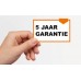 Stihl RMI 632 robotmaaier Stihl RMI 632 robotmaaier
