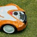 Stihl RMI 632 robotmaaier Stihl RMI 632 robotmaaier