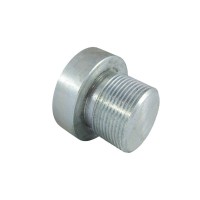 Slagkop tbv ramfilter Slagkop tbv ramfilter