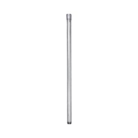 Verlengbuis voor ramfilter Verlengbuis voor ramfilter