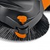 Stihl KGA 770