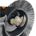 Stihl KGA 770