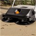Stihl KG 550