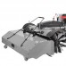 Lumag KM1000