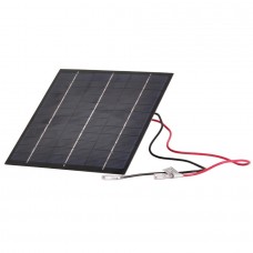 Solar Assist kit, 4W (B40/B50)