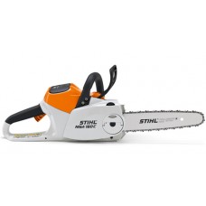 Stihl MSA 160 C-B