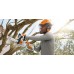 Stihl MS 151 C-E