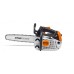 Stihl MS 194 T