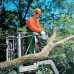 Stihl MS 194 T