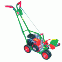 Powertrim 300B kantensnijder