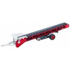 Transportband 1:16 (Bruder)