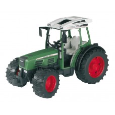 Fendt 209 S 1:16 (Bruder)