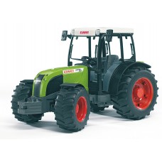 Claas Nectis 267F 1:16 (Bruder) Claas Nectis 267F 1:16 (Bruder)