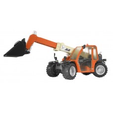 JLG 2505 verreiker 1:16 (Bruder)