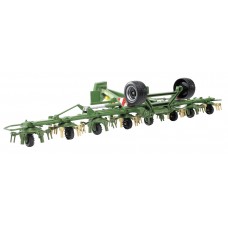 Krone KWT 8.82 1:16 (Bruder)